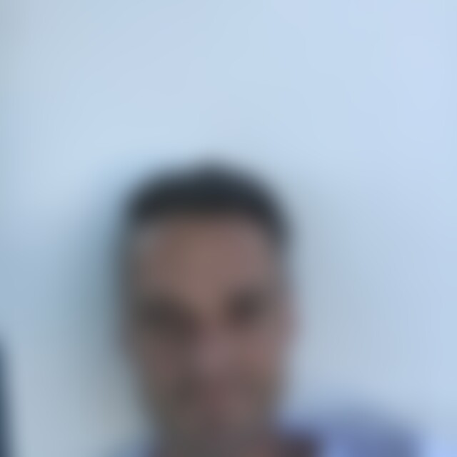 Marc1977 (49) aus Kenn