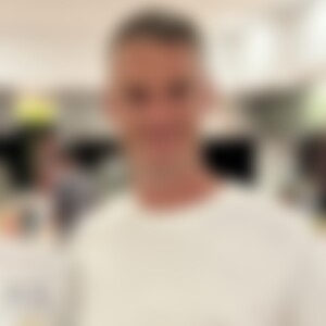 Marc1977 (49) aus Kenn