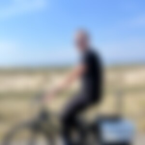 Jnk94 (31) aus Ehringshausen