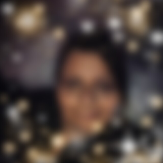 manu567 (51) aus Osterholz-Scharmbeck
