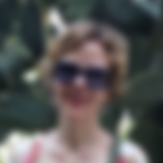 chloe (56) aus München