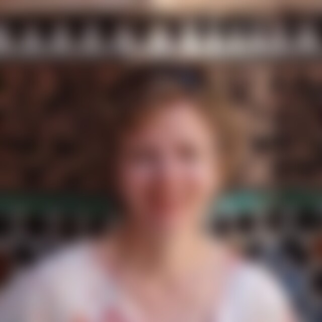 chloe (56) aus München