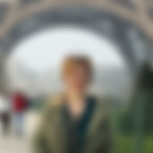 chloe (56) aus München