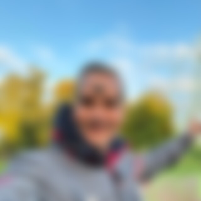 Enzo (52) aus Datteln