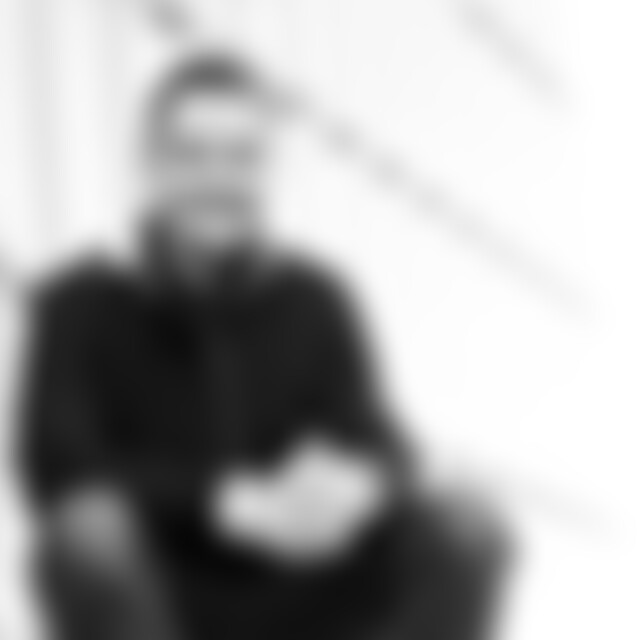 Enzo (52) aus Datteln