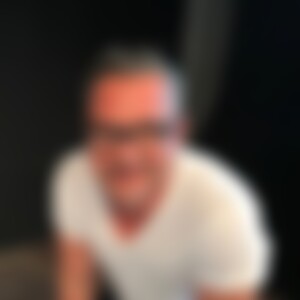 Enzo (52) aus Datteln