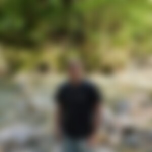 Christianlp (27) aus Großenaspe