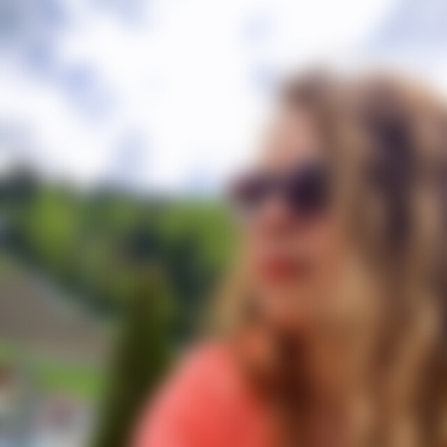 Leahase (58) aus Velbert