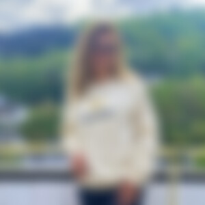 Leahase (58) aus Velbert