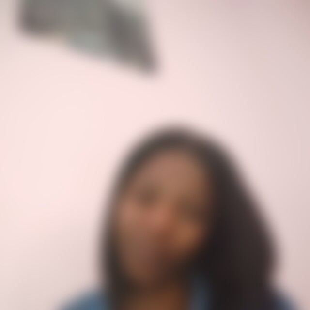 Oluwaseun (34) aus Wiesbaden