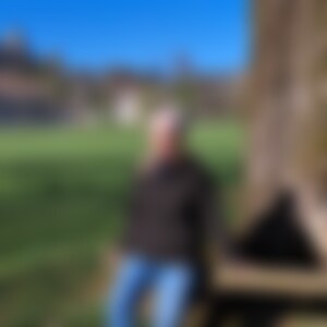 margritli52 (73) aus Hasle-Rüegsau