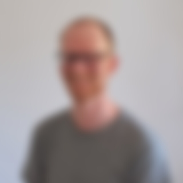 Azurit (31) aus Braunschweig