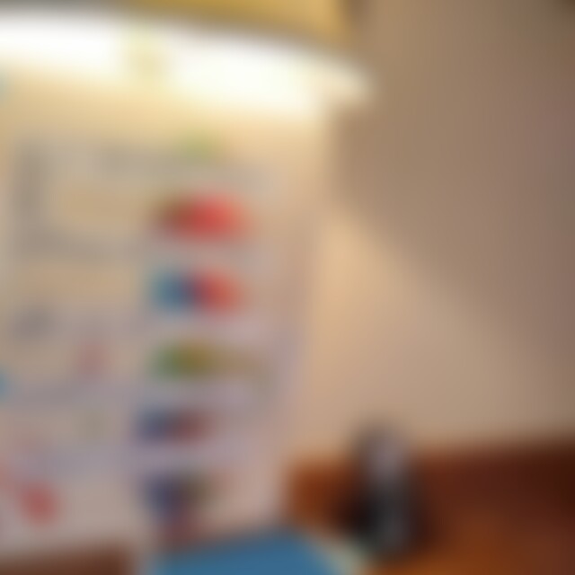 Kyrylo (36) aus Laer