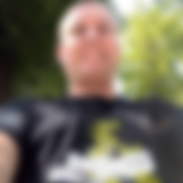 Kyrylo (36) aus Laer