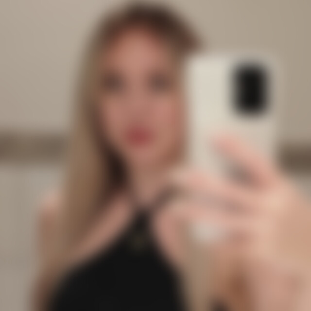 LisaMarieFlieder (34) aus Rheinau
