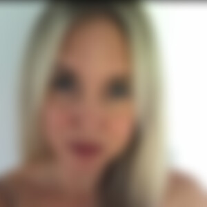 LisaMarieFlieder (34) aus Rheinau