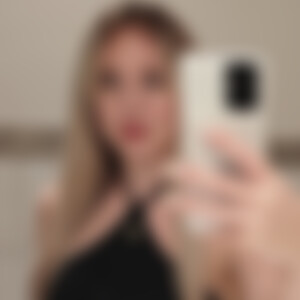 LisaMarieFlieder (34) aus Rheinau