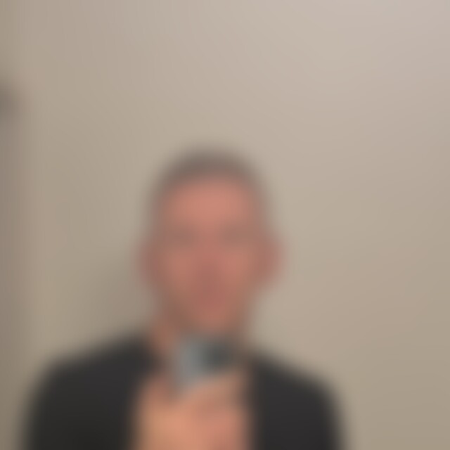 Mario06 (46) aus Berlin