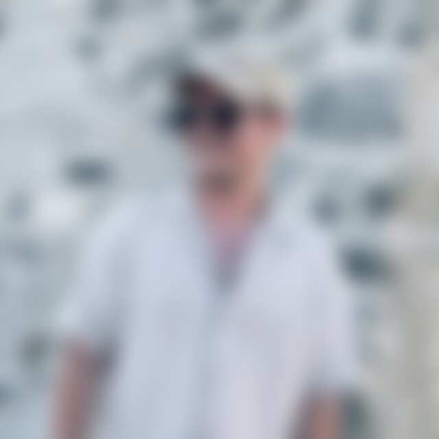 Steven123 (29) aus Kippenheim