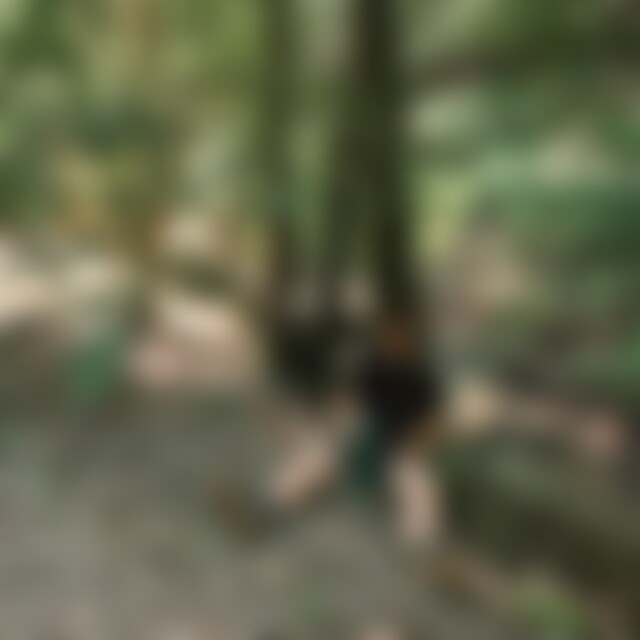 Steven123 (29) aus Kippenheim