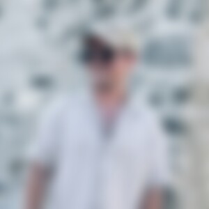 Steven123 (29) aus Kippenheim