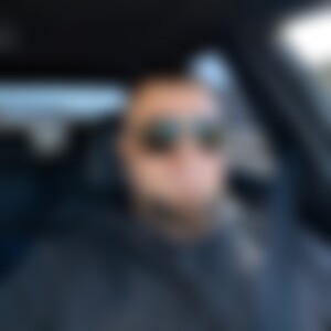 Viktor85 (40) aus Stansstad