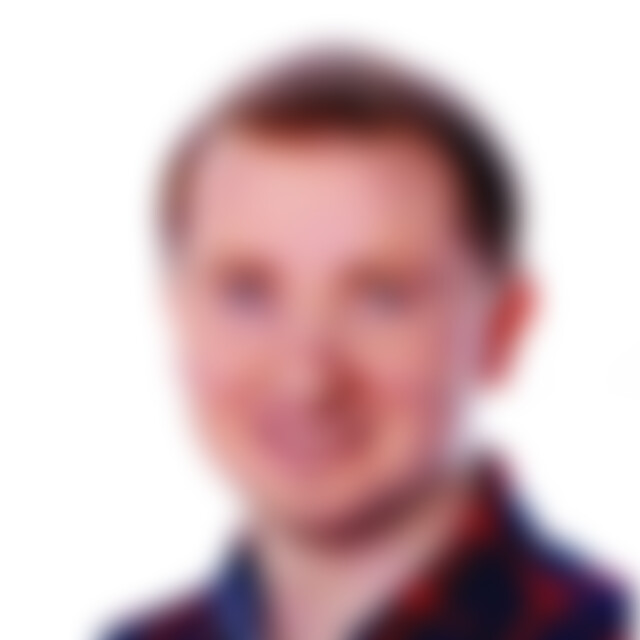 Rart878 (39) aus Magdeburg