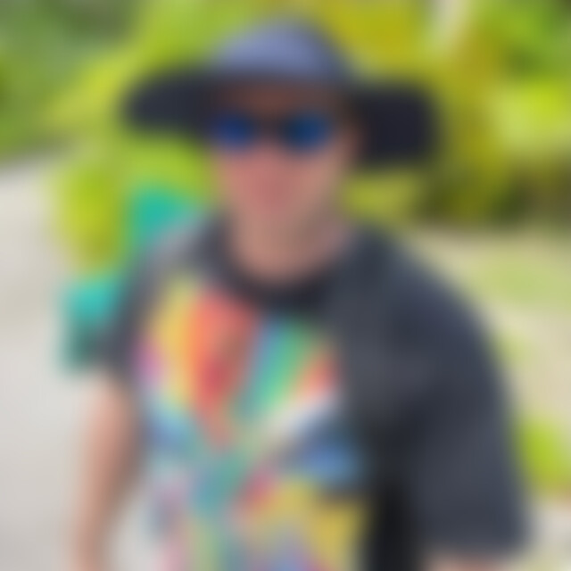 Rart878 (39) aus Magdeburg