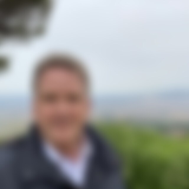 Xibittt (56) aus Abensberg