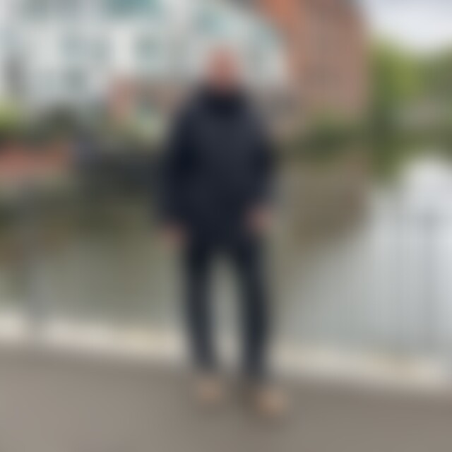 Xibittt (56) aus Abensberg