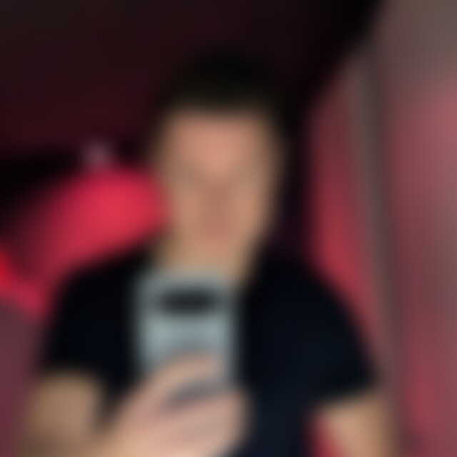 Sebastian84 (41) aus Düsseldorf