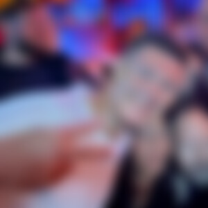 Sebastian84 (41) aus Düsseldorf