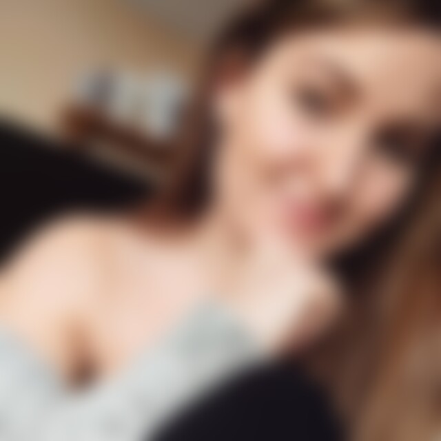 LeaB (29) aus Nauort