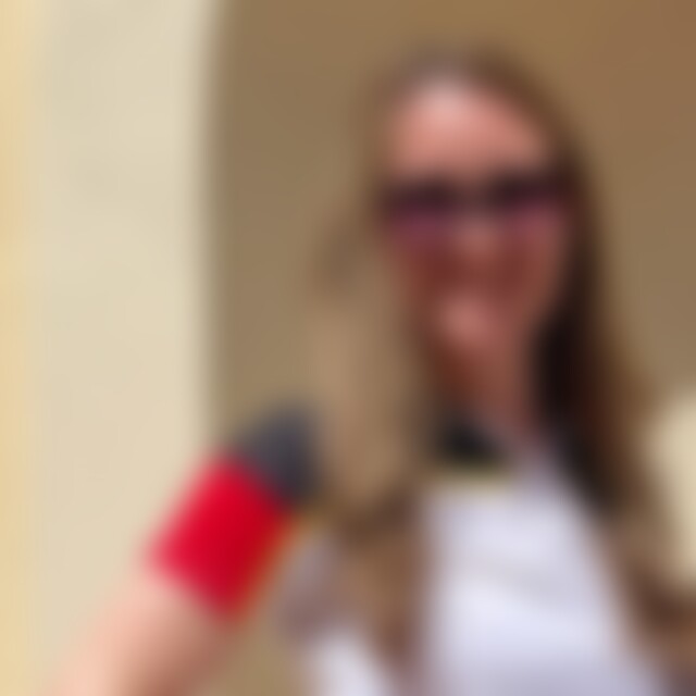 LeaB (29) aus Nauort