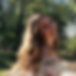LeaB (29) aus Nauort