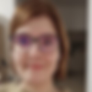 ThWebe (30) aus Papenburg