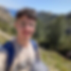 Vinc04 (21) aus Schwäbisch Hall