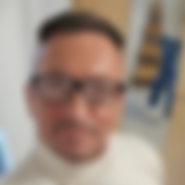 King12 (57) aus Oldenburg