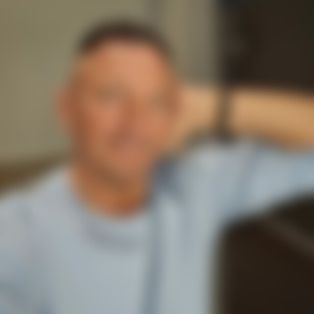 King12 (57) aus Oldenburg