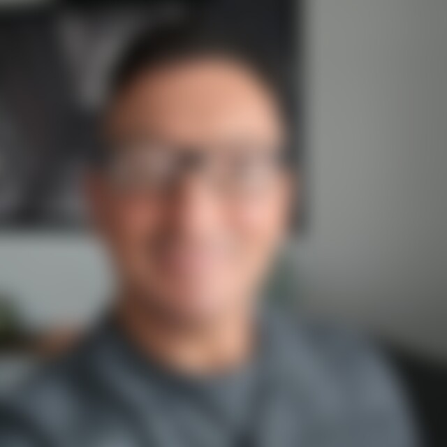 King12 (57) aus Oldenburg