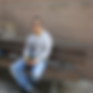 SunnyBeachSide (43) aus Darmstadt