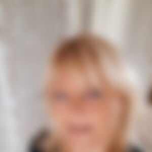 Juu (58) aus Gröbenzell