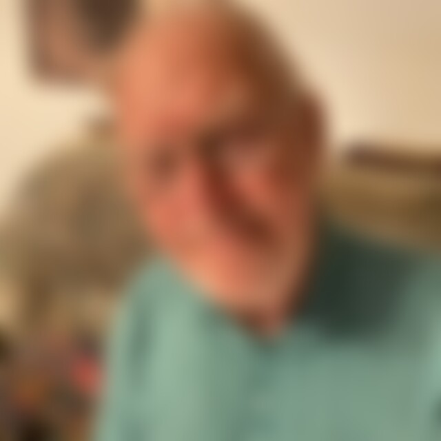 Sudoku (85) aus Lilienthal