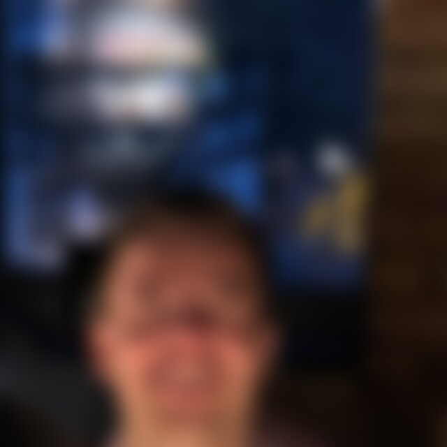 TimJulian (29) aus Bielefeld