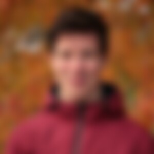 TheoS (22) aus Berlin