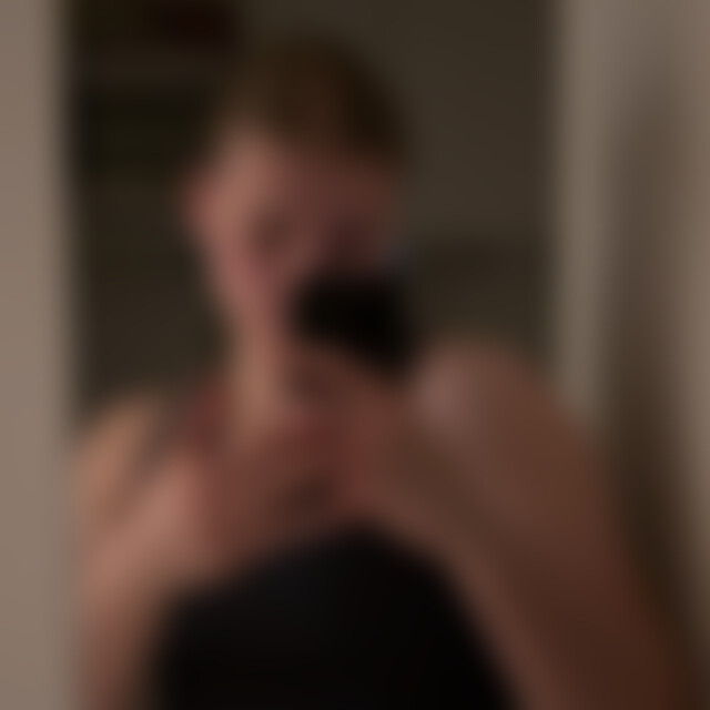 Loraaaa (23) aus berlin