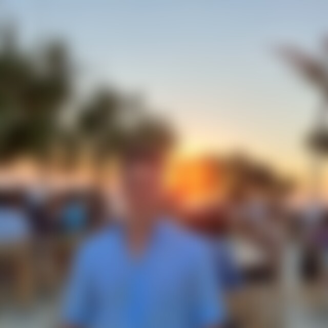 Mario3 (33) aus Augsburg