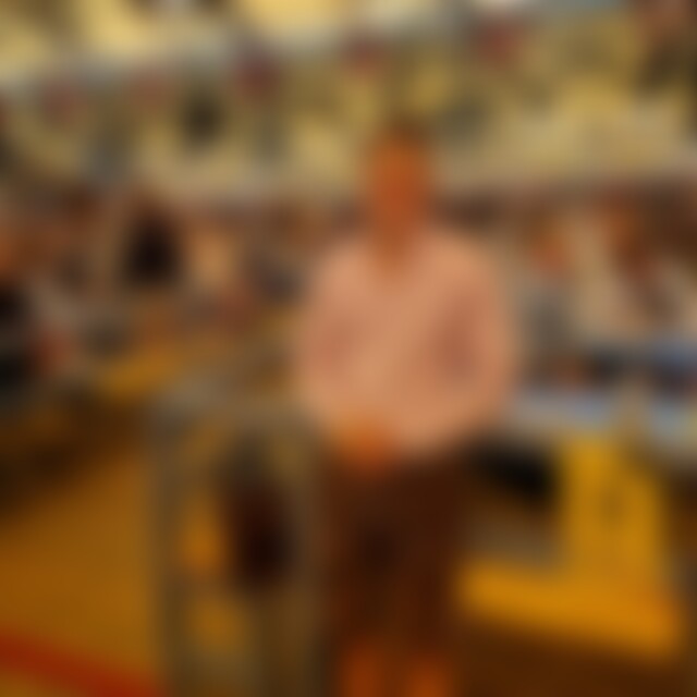 Mario3 (33) aus Augsburg