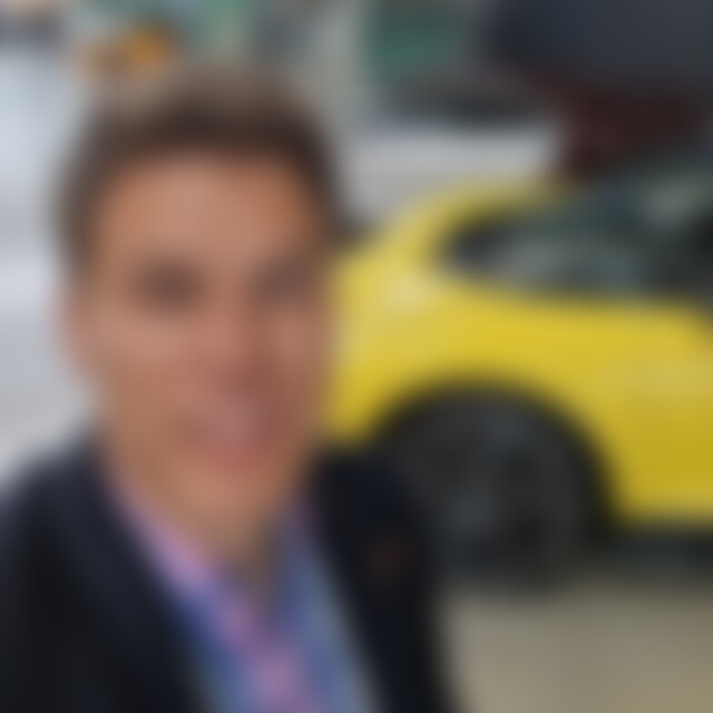 Mario3 (33) aus Augsburg