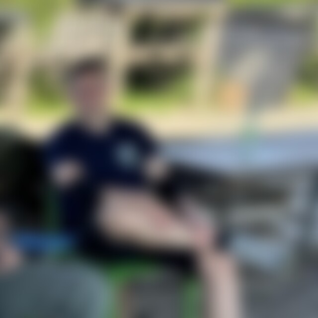 M86A1 (39) aus Sindelfingen